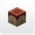 PojavLauncher