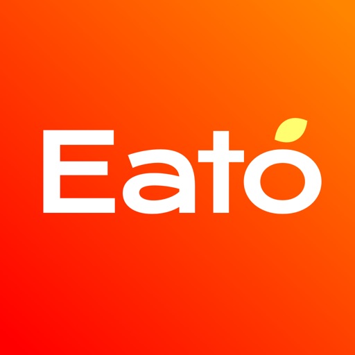 Eato