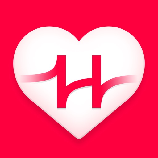 Heartify